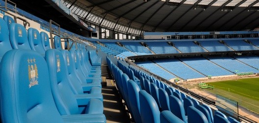 Etihad