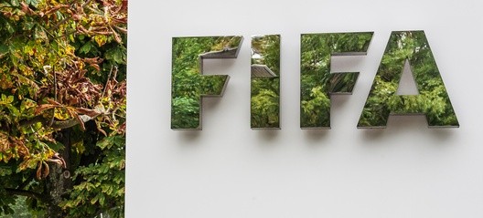 FIFA
