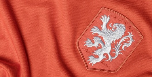 KNVB