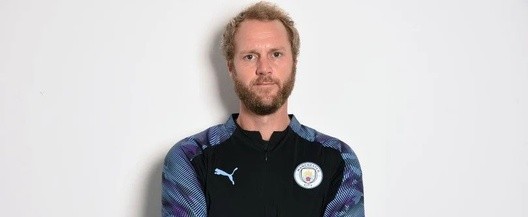 Man City