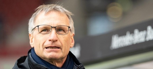 MichaelReschke