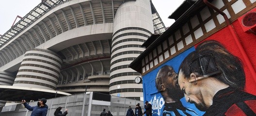 SanSiro