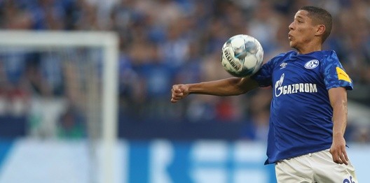 Schalke 04