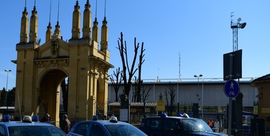 Parma
