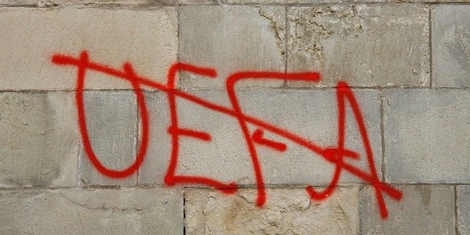 UEFA