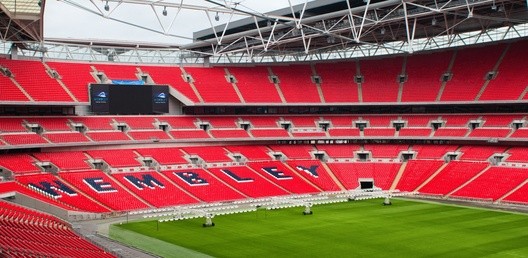 Wembley