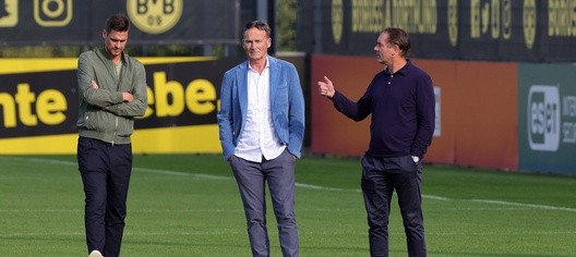 Dortmund
