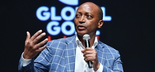 Motsepe
