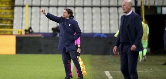 Lazio