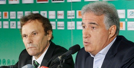 ASSE