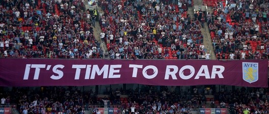 Aston Villa