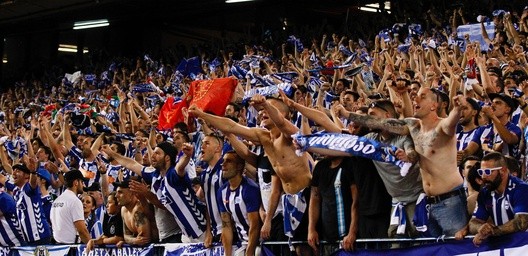 Alaves