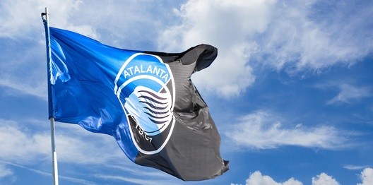 Atalanta