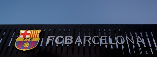 FC Barcelona