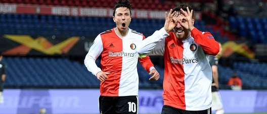 Feyenoord