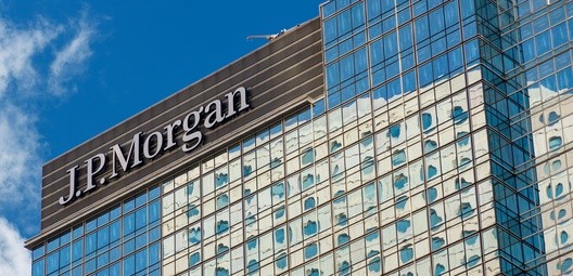 JPMorgan