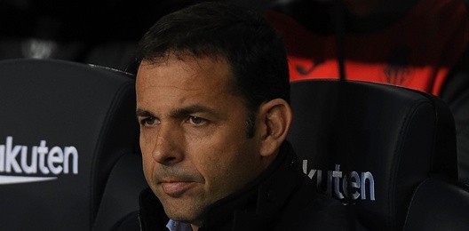 Callejo