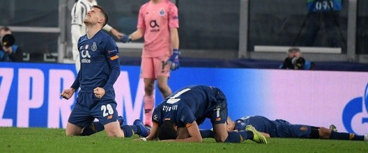 FC Porto