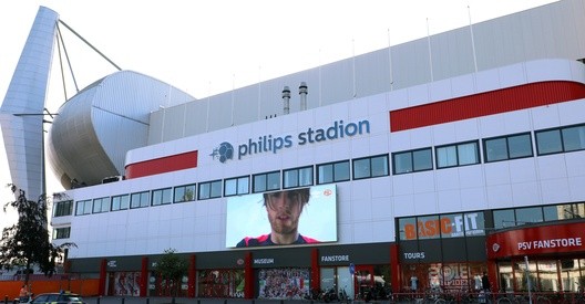 PSV