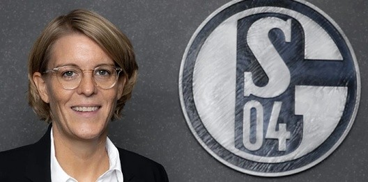 S04
