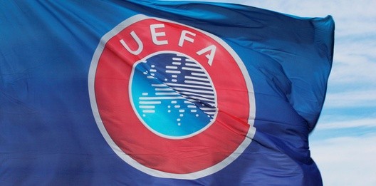 UEFA