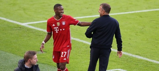 Alaba