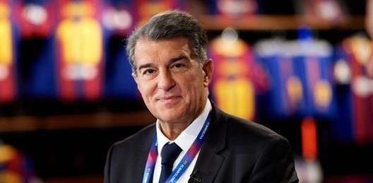 FCB