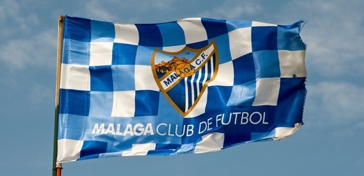 Malaga