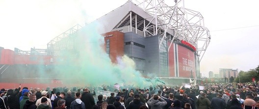 Man Utd