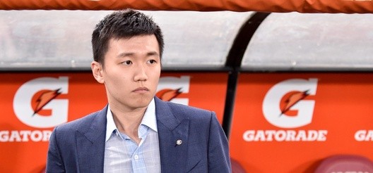 Zhang