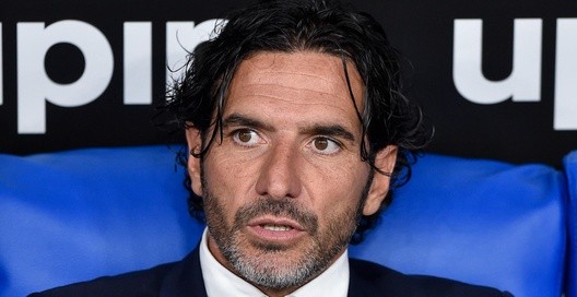 AlessandroLucarelli