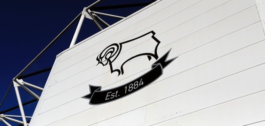DerbyCounty