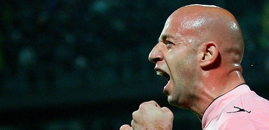 GiulioMigliaccio