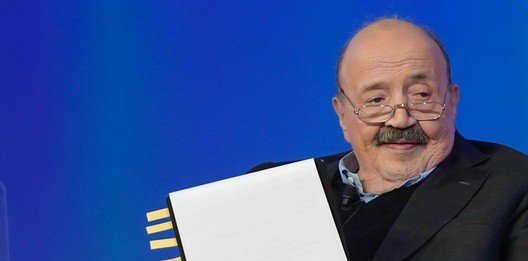 MaurizioCostanzo