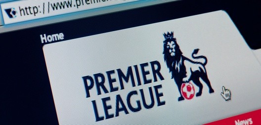 PL