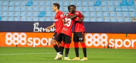 RCD Mallorca