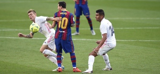 FC Barcelona