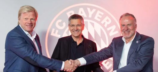 FCB