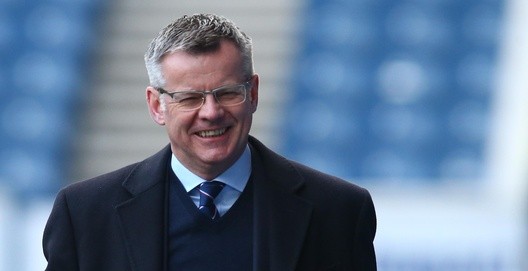 StewartRobertson