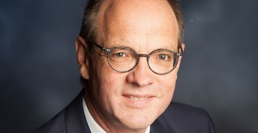 ThomasIgnatzi