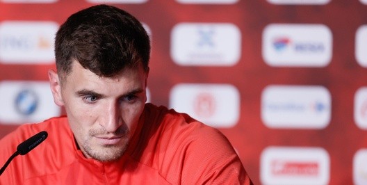 ThomasMeunier 