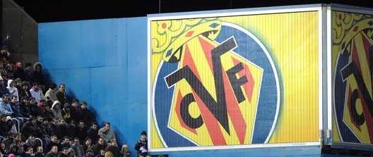 Villarreal