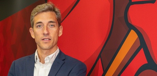 AlfonsoDiaz
