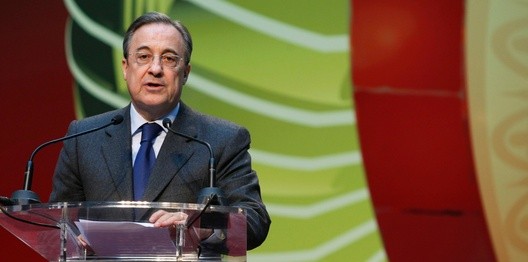 Perez