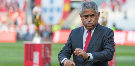 Benfica