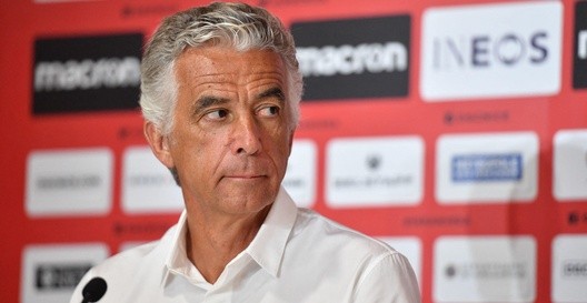 OGC Nice