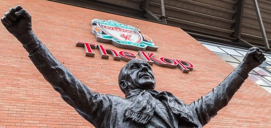 Liverpool