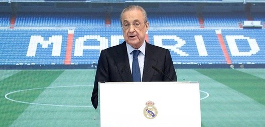 Perez