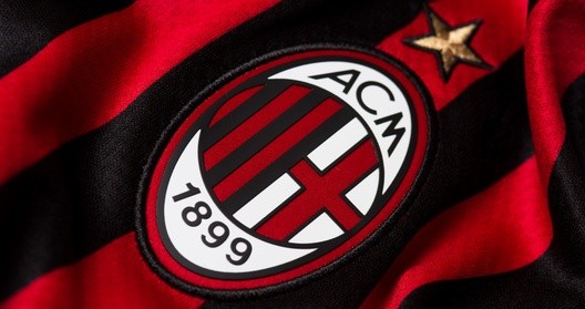 AC Milan