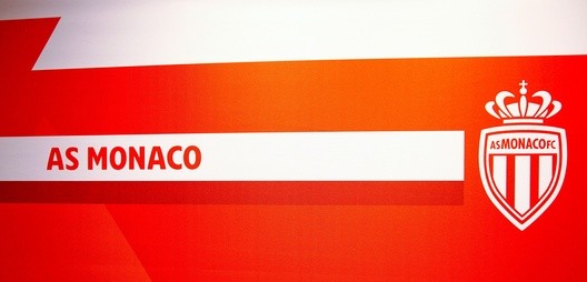 AS Monaco